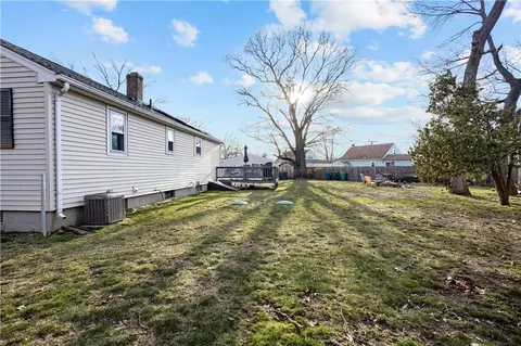 36 Galant Dr, Warwick, RI 02886 photo 26