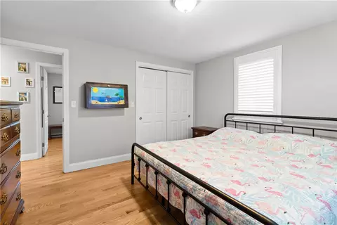 36 Galant Dr, Warwick, RI 02886 photo 15