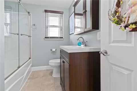 36 Galant Dr, Warwick, RI 02886 photo 20