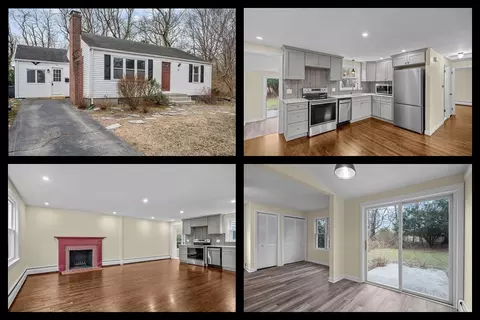 24 Pine Ave, Barrington, RI 02806