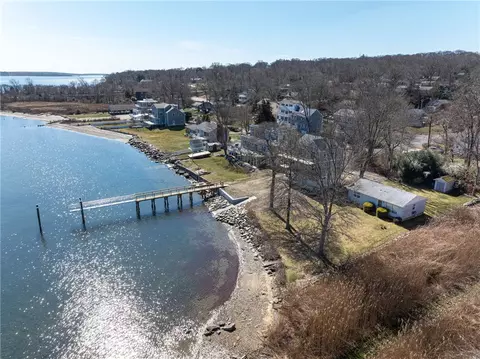 2 Riptide Dr, North Kingstown, RI 02874 photo 7