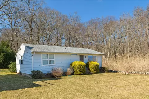 2 Riptide Dr, North Kingstown, RI 02874 photo 4