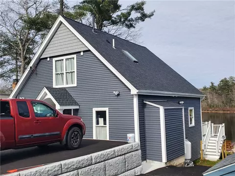 129 Lake Dr, Glocester, RI 02814 photo 2