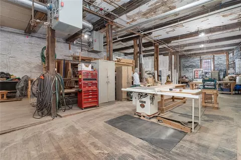 Other - 61 Railroad St, Woonsocket, RI 02895 photo 4 of 11