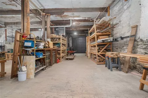 Other - 61 Railroad St, Woonsocket, RI 02895 photo 5 of 11