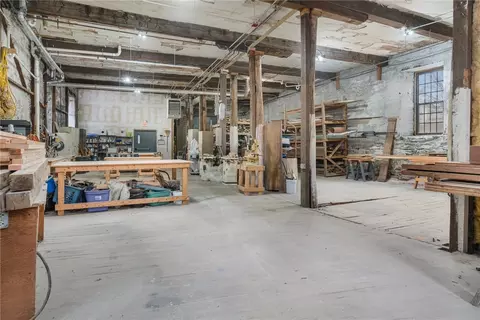 Other - 61 Railroad St, Woonsocket, RI 02895 photo 6 of 11
