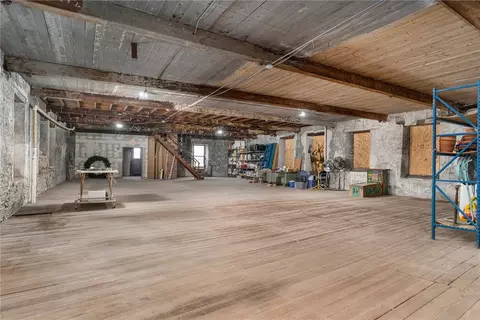 Other - 61 Railroad St, Woonsocket, RI 02895 photo 7 of 11