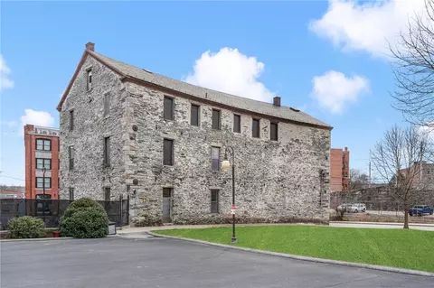 Other - 61 Railroad St, Woonsocket, RI 02895 photo 11 of 11