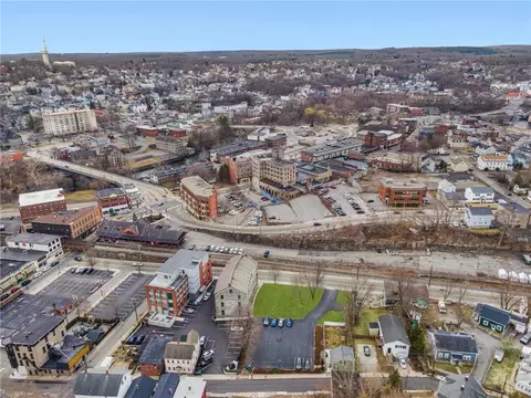View/Area - 61 Railroad St, Woonsocket, RI 02895 photo 1 of 1