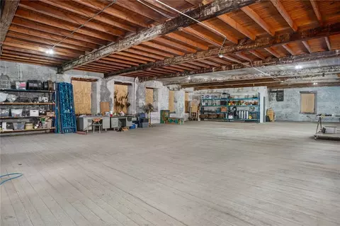 Other - 61 Railroad St, Woonsocket, RI 02895 photo 9 of 11