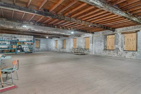 Other - 61 Railroad St, Woonsocket, RI 02895 photo 8 of 11