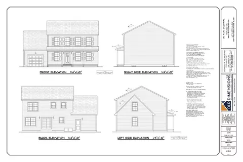 41 Hoppin Ave, Riverside, RI 02915