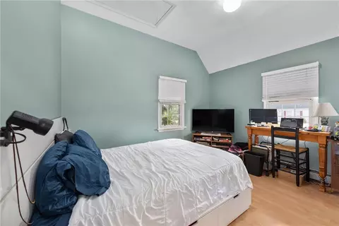 Bedroom - 2 Sandy Ln, Westerly, RI 02891 photo 5 of 6