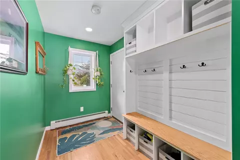 Other - 2 Sandy Ln, Westerly, RI 02891 photo 3 of 6