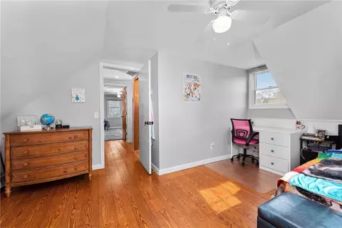 Other - 2 Sandy Ln, Westerly, RI 02891 photo 5 of 6
