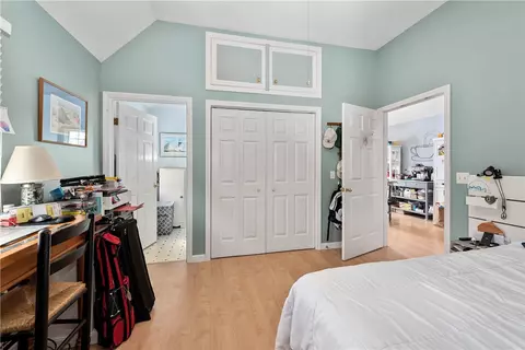Bedroom - 2 Sandy Ln, Westerly, RI 02891 photo 6 of 6