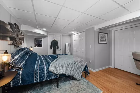 Living - 2 Sandy Ln, Westerly, RI 02891 photo 6 of 7