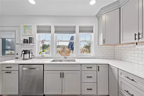 Other - 2 Sandy Ln, Westerly, RI 02891 photo 1 of 6