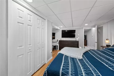 Bedroom - 2 Sandy Ln, Westerly, RI 02891 photo 4 of 6