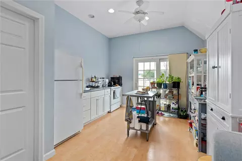 Kitchen - 2 Sandy Ln, Westerly, RI 02891 photo 2 of 2