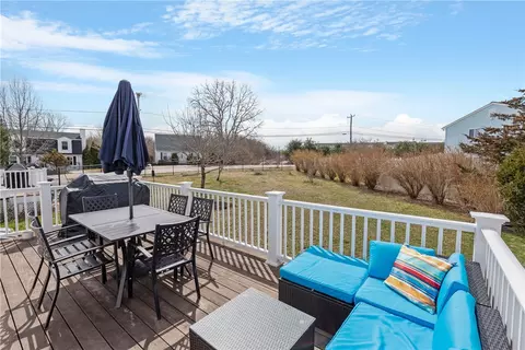 Other - 2 Sandy Ln, Westerly, RI 02891 photo 2 of 6