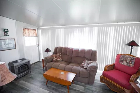 Living - 46 Liena Rose Way, Coventry, RI 02816 photo 4 of 9