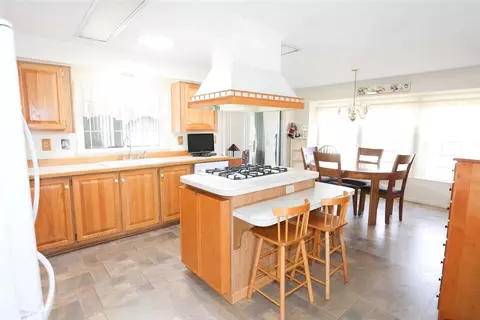 Kitchen - 46 Liena Rose Way, Coventry, RI 02816 photo 2 of 5