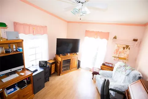 Living - 46 Liena Rose Way, Coventry, RI 02816 photo 1 of 9