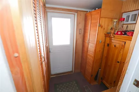 Entry Way - 46 Liena Rose Way, Coventry, RI 02816 photo 2 of 3