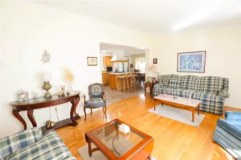 Living - 46 Liena Rose Way, Coventry, RI 02816 photo 9 of 9