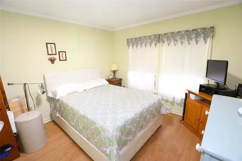 Bedroom - 46 Liena Rose Way, Coventry, RI 02816 photo 3 of 8