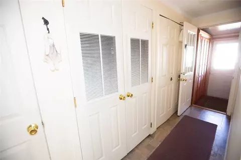 Other - 46 Liena Rose Way, Coventry, RI 02816 photo 4 of 5
