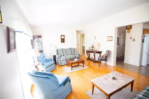 Living - 46 Liena Rose Way, Coventry, RI 02816 photo 8 of 9