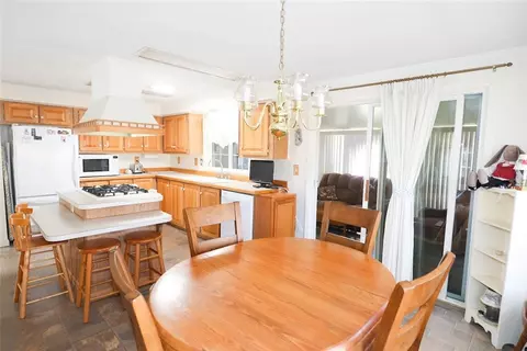 Dining - 46 Liena Rose Way, Coventry, RI 02816 photo 1 of 1