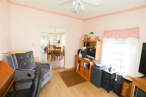 Living - 46 Liena Rose Way, Coventry, RI 02816 photo 2 of 9