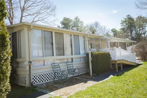 Exterior - 46 Liena Rose Way, Coventry, RI 02816 photo 7 of 11