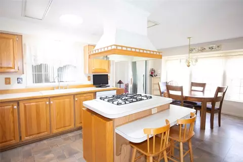 Kitchen - 46 Liena Rose Way, Coventry, RI 02816 photo 1 of 5