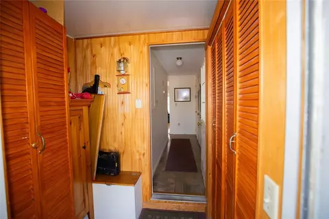 Other - 46 Liena Rose Way, Coventry, RI 02816 photo 5 of 5