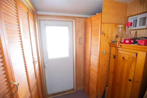 Entry Way - 46 Liena Rose Way, Coventry, RI 02816 photo 3 of 3