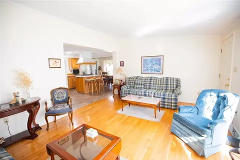 Living - 46 Liena Rose Way, Coventry, RI 02816 photo 7 of 9