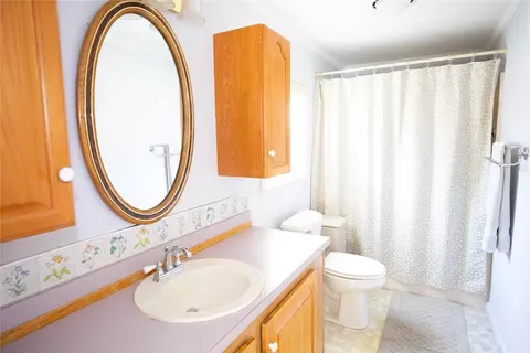 Other - 46 Liena Rose Way, Coventry, RI 02816 photo 3 of 5