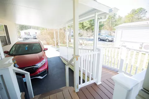 Other - 46 Liena Rose Way, Coventry, RI 02816 photo 1 of 5
