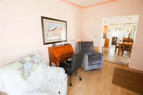 Bedroom - 46 Liena Rose Way, Coventry, RI 02816 photo 1 of 8