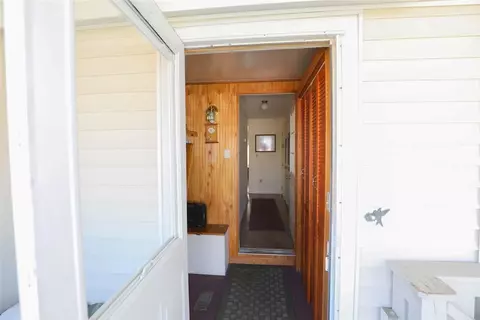Exterior - 46 Liena Rose Way, Coventry, RI 02816 photo 11 of 11