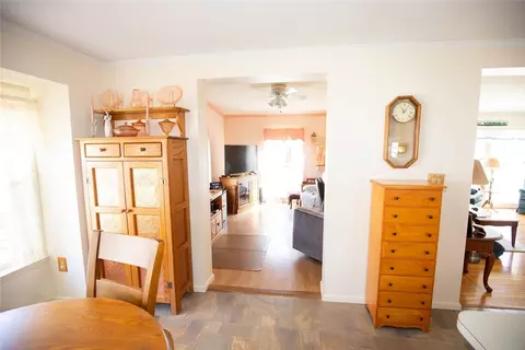Other - 46 Liena Rose Way, Coventry, RI 02816 photo 2 of 5