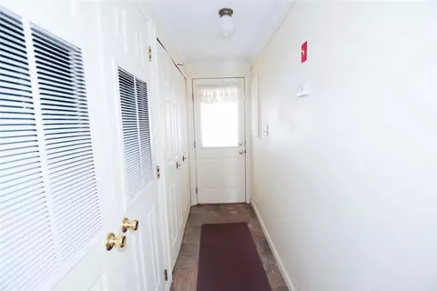 Entry Way - 46 Liena Rose Way, Coventry, RI 02816 photo 1 of 3