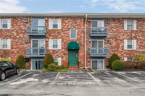 200 Manville Hill Rd #140, Cumberland, RI 02864