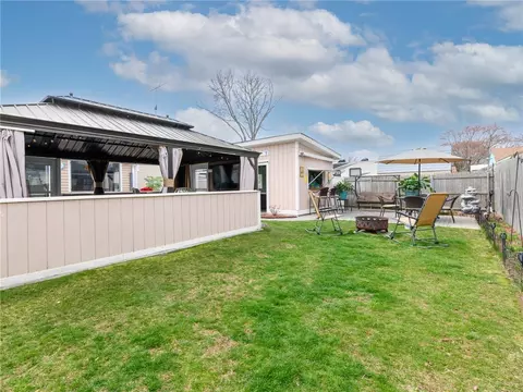 Other - 35 Carnation Dr, Warwick, RI 02886 photo 2 of 2