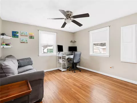 Other - 35 Carnation Dr, Warwick, RI 02886 photo 1 of 2