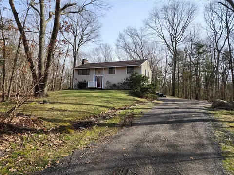 141 Pound Rd, Glocester, RI 02814 photo 16